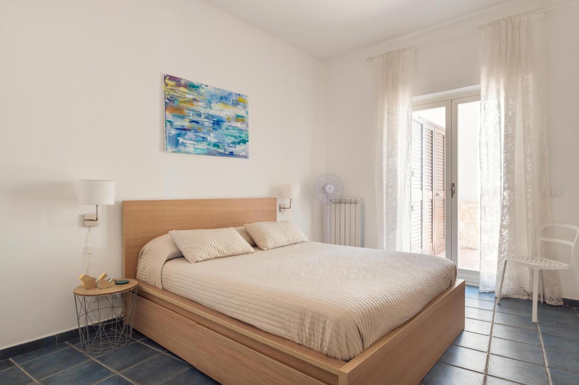Blue54 - Pozzillo Sul Mare Fra L'Etna E Taormina Villa Dış mekan fotoğraf