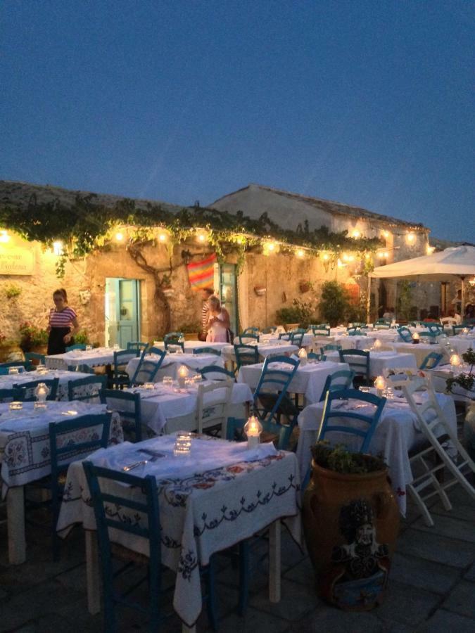 Blue54 - Pozzillo Sul Mare Fra L'Etna E Taormina Villa Dış mekan fotoğraf